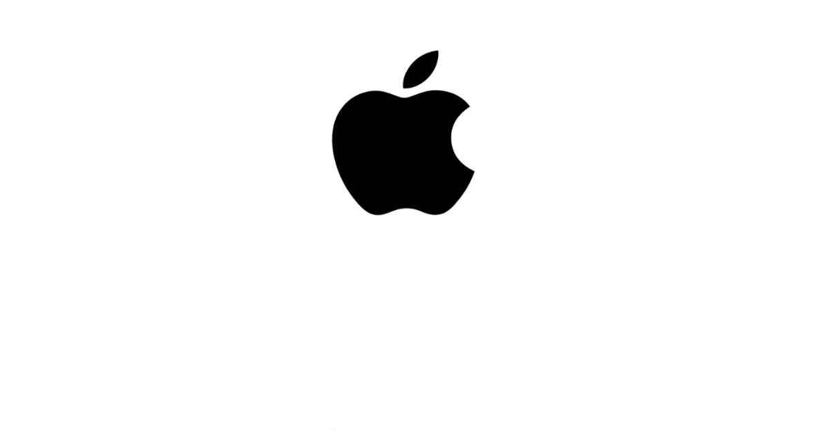 Warranty Claim / Rma MacBook / iPhone / iPad