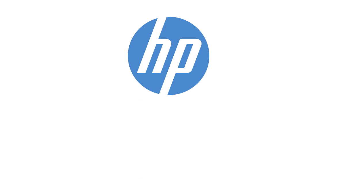Warranty Claim / Rma HP Laptop / Desktop