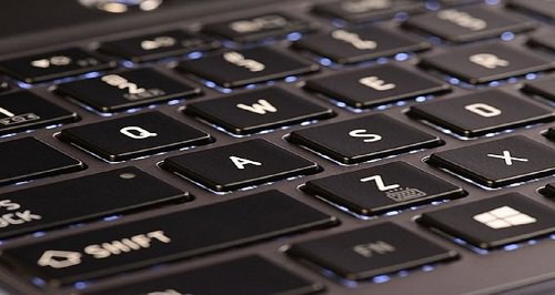 laptop-keyboard-replacement