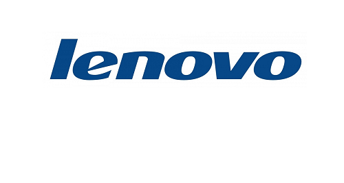 Warranty Claim / Rma Lenovo Laptop / Desktop