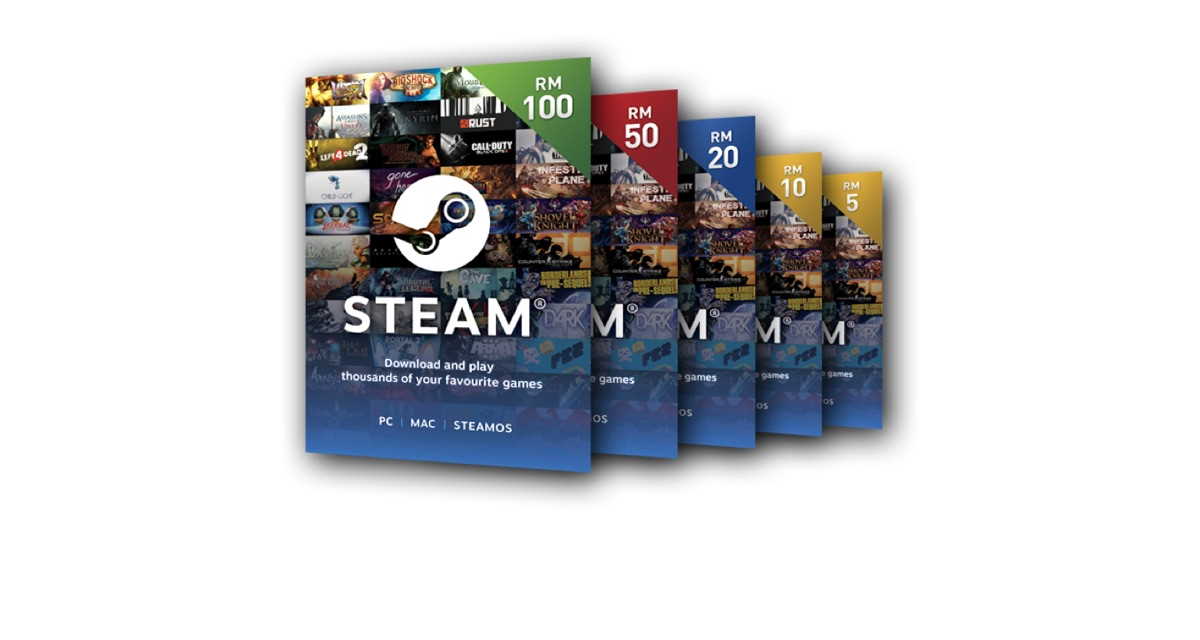 steam-wallet-logo