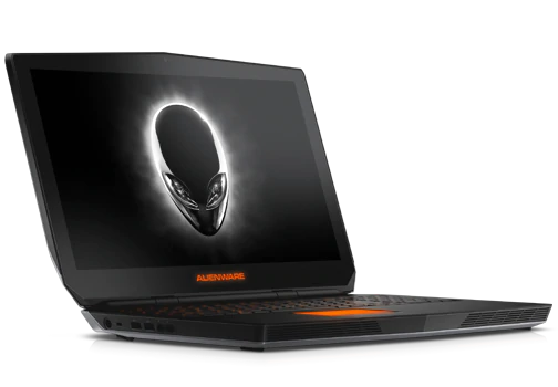 warranty-rma-dell-laptop-desktop-1