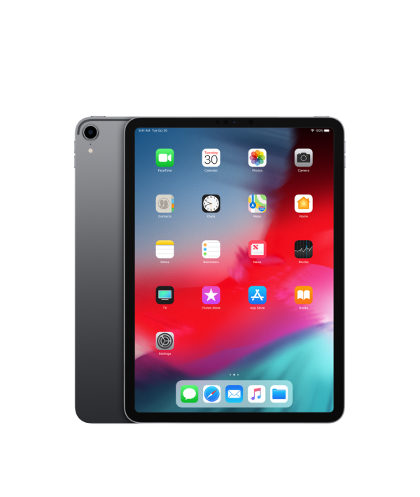 warranty-rma-apple-macbook-iphone-ipad-3